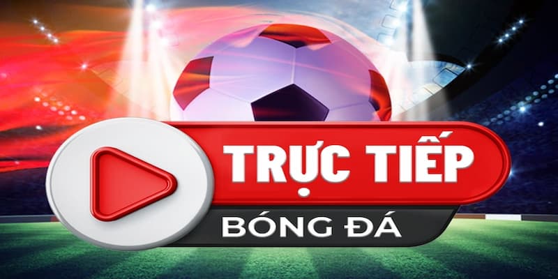 Những yếu tố tác động đến trực tiếp tỷ lệ kèo